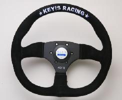 KEY!S Racing