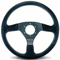 Steering Wheels / BOSS