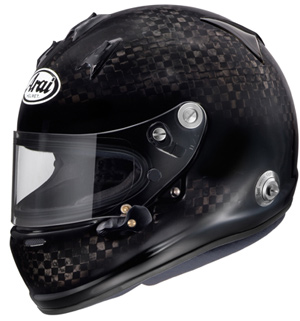 Arai Auto Racing Helmets on Arai Gp 6 Rc Carbon Auto Racing Helmet Order Item 1 Month