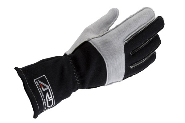 ARD Racing Glove : monocolle, RACING SHOP