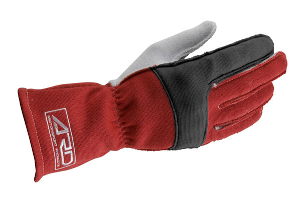 ARD Racing Glove : monocolle, RACING SHOP