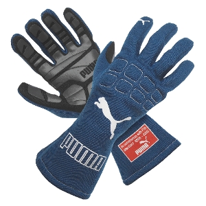 puma motorsport gloves