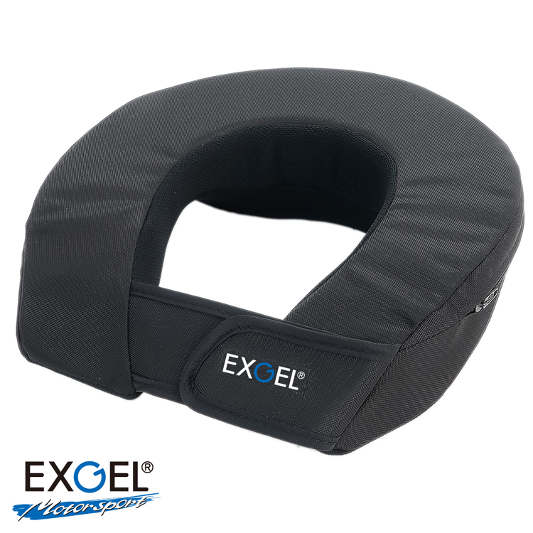 EXGEL 17 Neck Support for ADULT