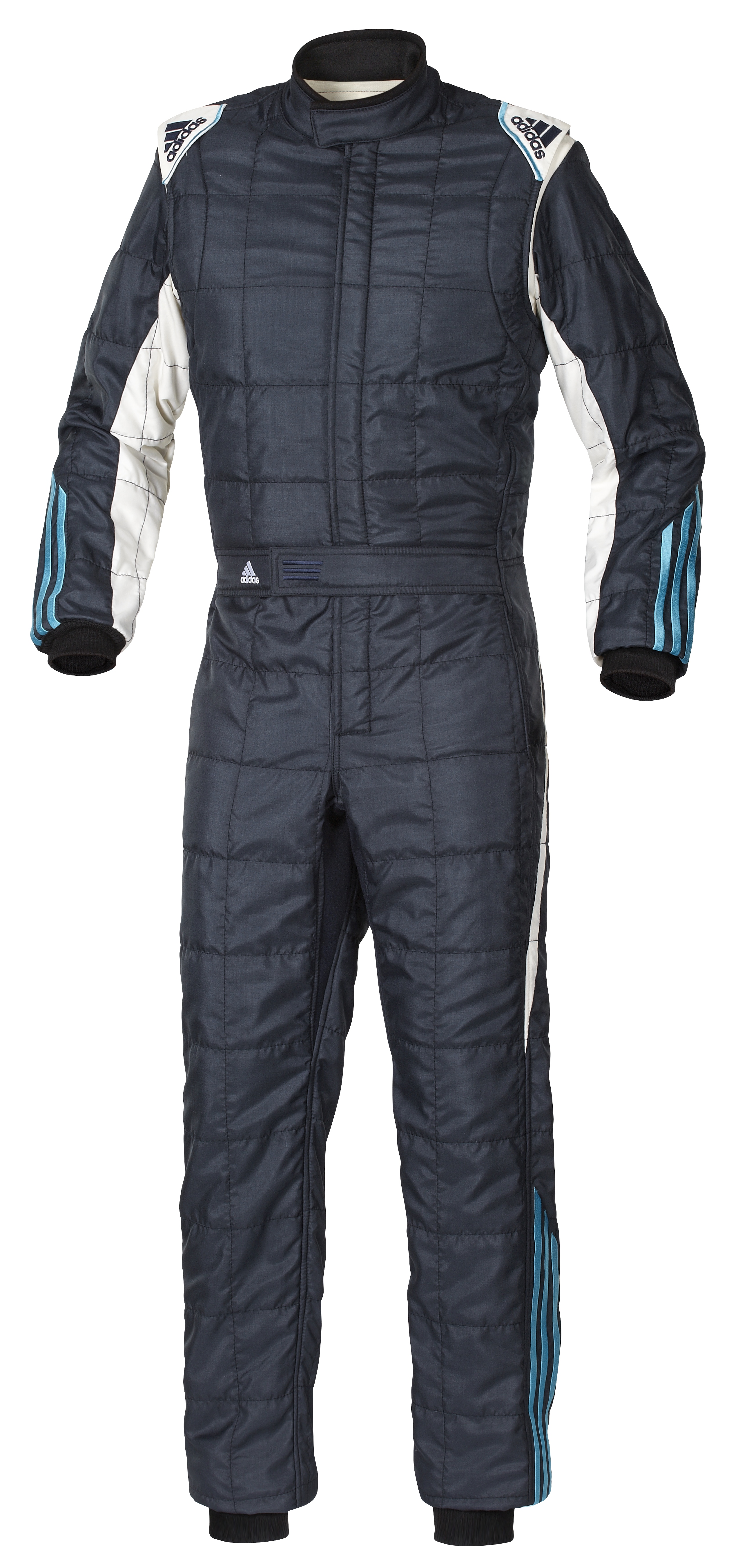 着後レビューで 送料無料 ビゴラス 安全基準をクリアーしたFIFA公認レーシングスーツ Racing Suit Stage200 ブラック ...