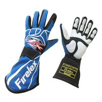 Firelex Racing Glove