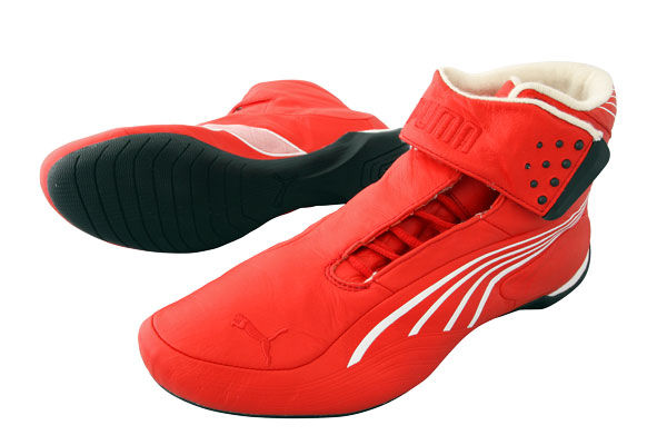Кроссовки puma scend pro. Puma 180 Shoes. Puma Shoes Sprint 2001. Puma Racing Shoe. Puma MB 02.